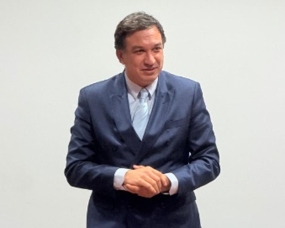 Crédito Agrícola do Baixo Vouga promove I Encontro “O Poder do Cooperativismo na Sustentabilidade”