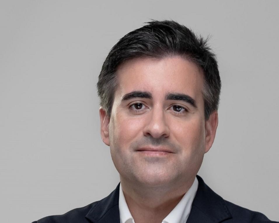 Sever: PSD candidata Pedro Lobo à liderança da autarquia.