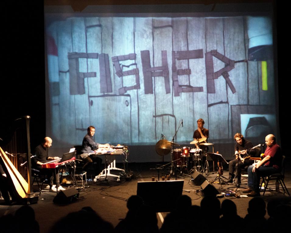 25.º 'AVANCA Film Festival': Estão a chegar os “dias dos filmes” na Vila de Avanca.