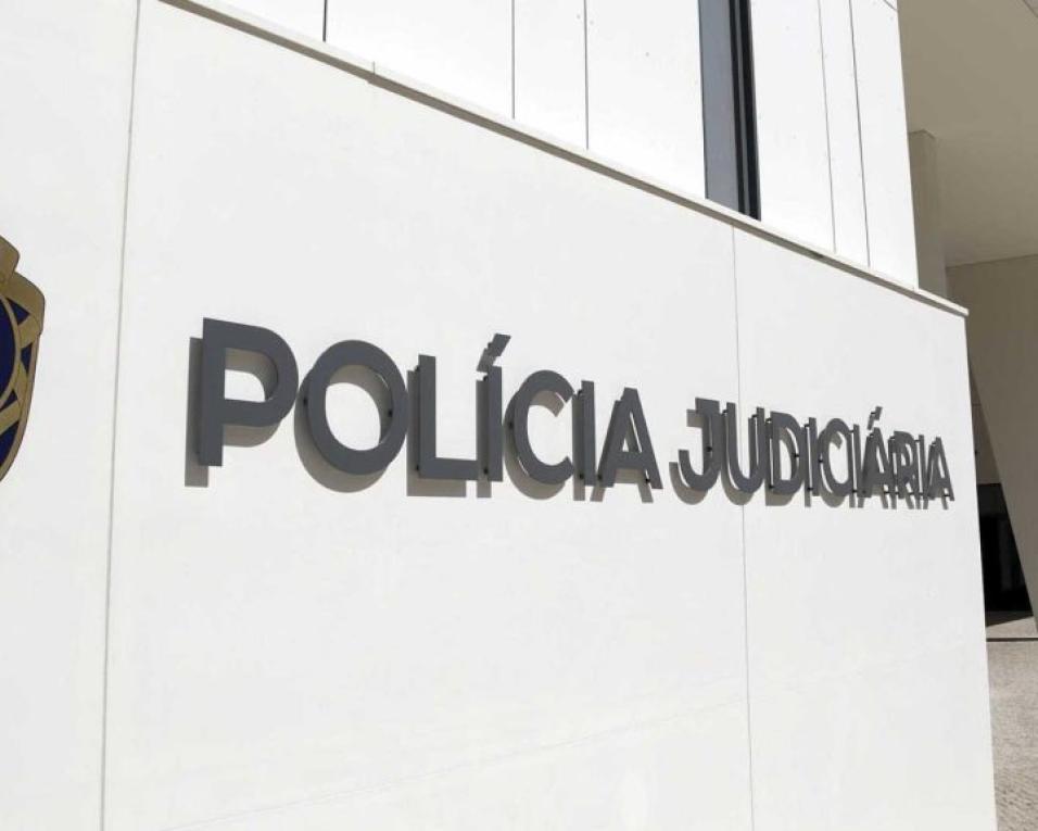 Aveiro: PJ deteve pai suspeito de abusos e violação da própria filha.