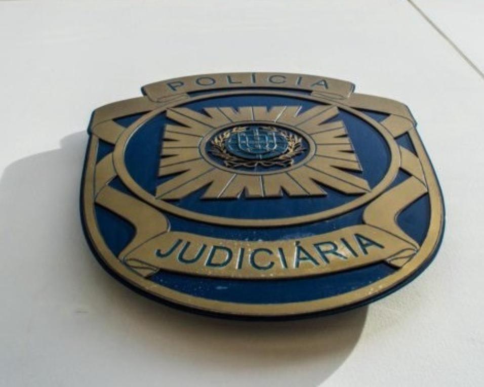 Gafanha da Nazaré: Moradores recordam casal suspeito na zona de Remelha onde idoso foi sequestrado e roubado.