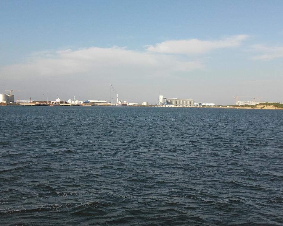 Aveiro: Eduardo Martins em aula aberta na Academia de Saberes. Aveiro: Eduardo Martins em aula aberta na Academia de Saberes.