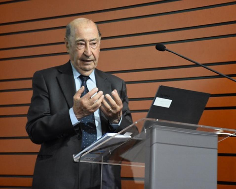 Murtosa: Pinho Neno apresenta novo livro de poemas. Murtosa: Pinho Neno apresenta novo livro de poemas.