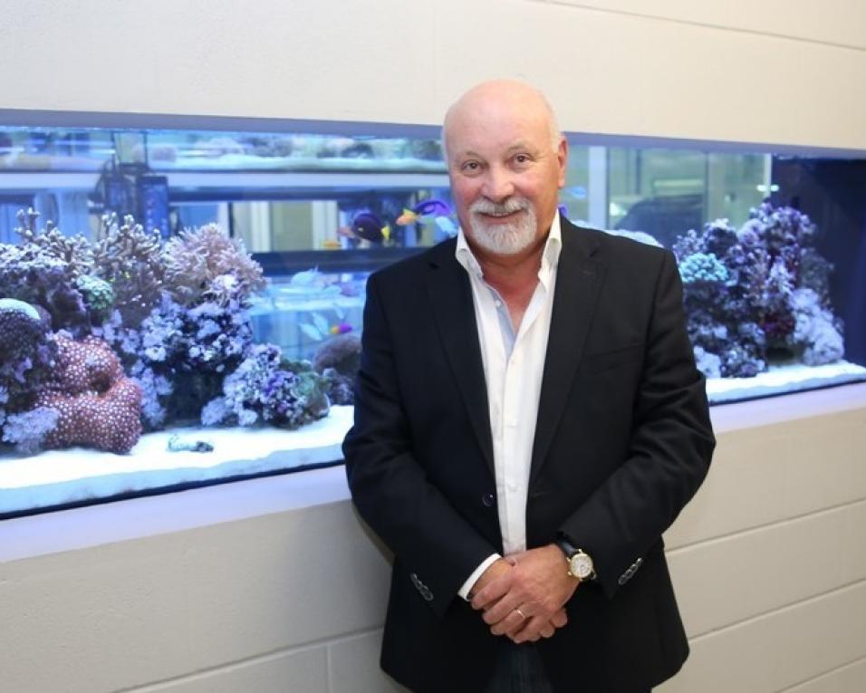 Ílhavo: PSD aprova recandidatura de Fernando Caçoilo à Câmara Municipal. (notícia actualizada às 12h20) Ílhavo: PSD aprova recandidatura de Fernando Caçoilo à Câmara Municipal. (notícia actualizada às 12h20)