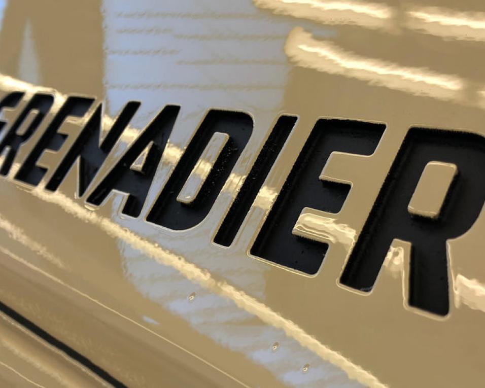 Câmara de Estarreja avança para a formalização de protocolo com a Ineos Automotive. Câmara de Estarreja avança para a formalização de protocolo com a Ineos Automotive.