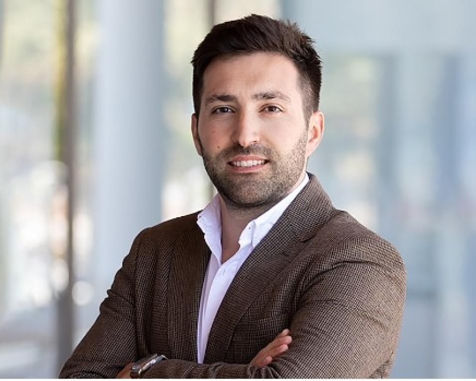 Pedro Lages tomou posse como Provedor do Estudante da Universidade de Aveiro.