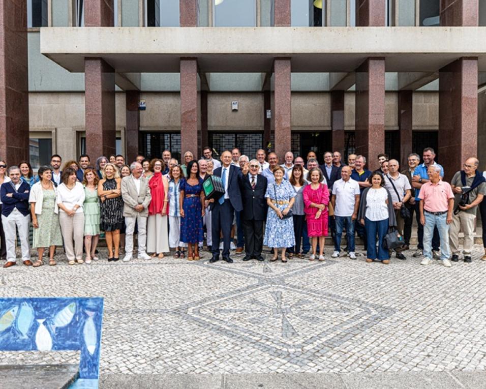ps apresenta programa na quarta feira
