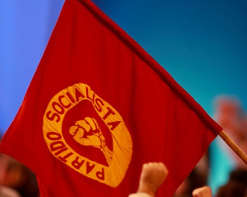 Aveiro: PS promove conferência na celebração dos 50 anos do Partido.