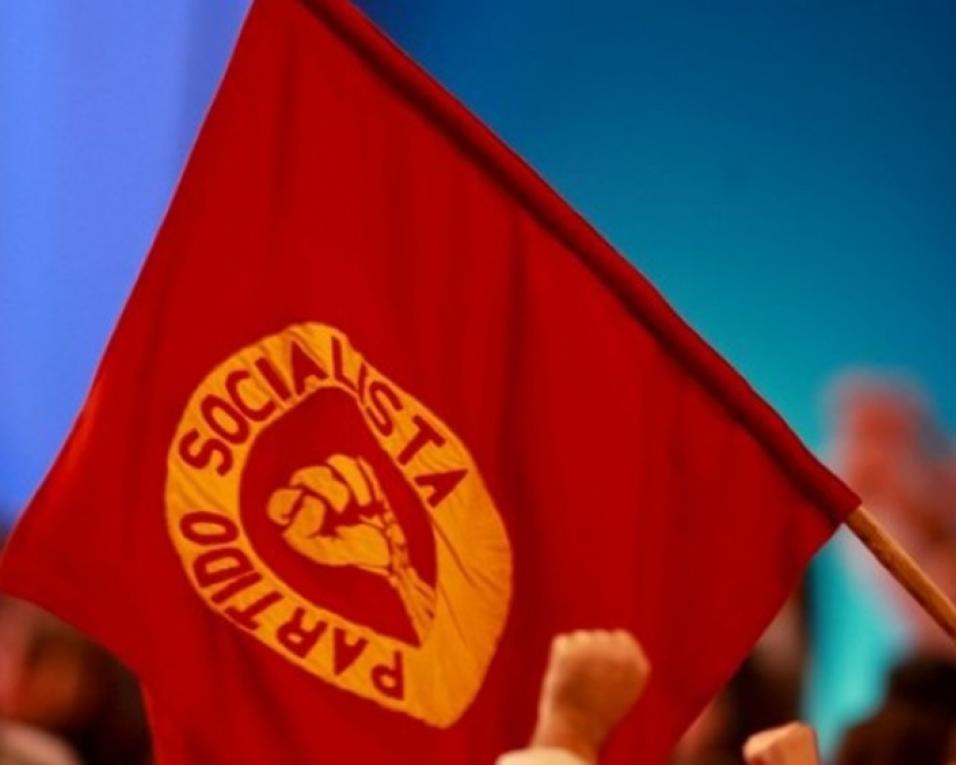 Legislativas: PS promove debates temáticos em Roteiro de proximidade. Legislativas: PS promove debates temáticos em Roteiro de proximidade.