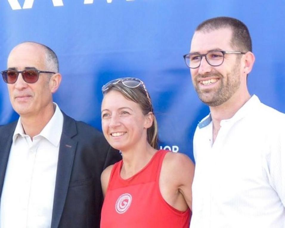 Ílhavo: PS abstém-se nas contas de 2019 e diz que falta visão estratégica.