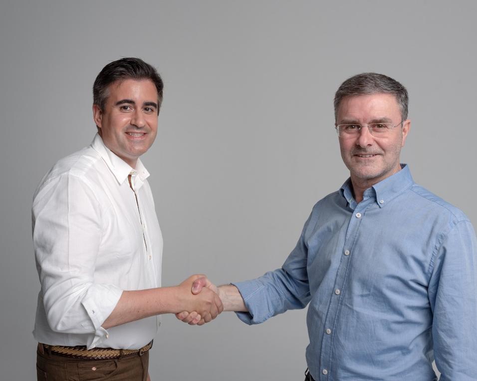 Hermínio Martins é o candidato do PSD à Assembleia Municipal de Sever do Vouga.