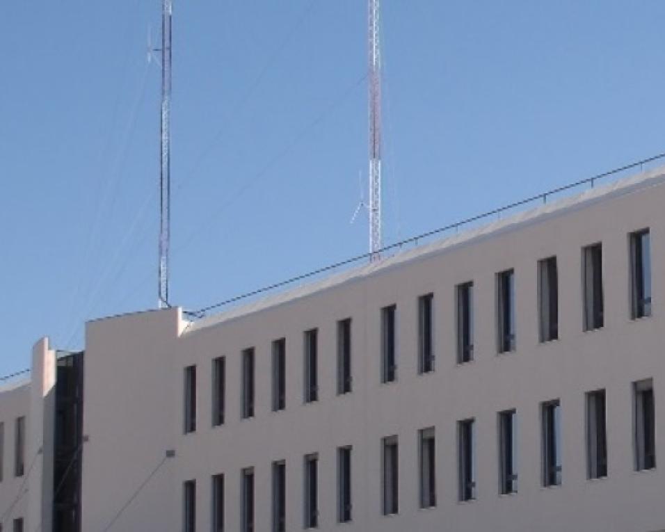 Aveiro: PSP deteve mulher por violação do dever de confinamento obrigatório.