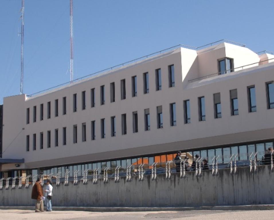 PP questiona Governo sobre meios da PSP em Aveiro.