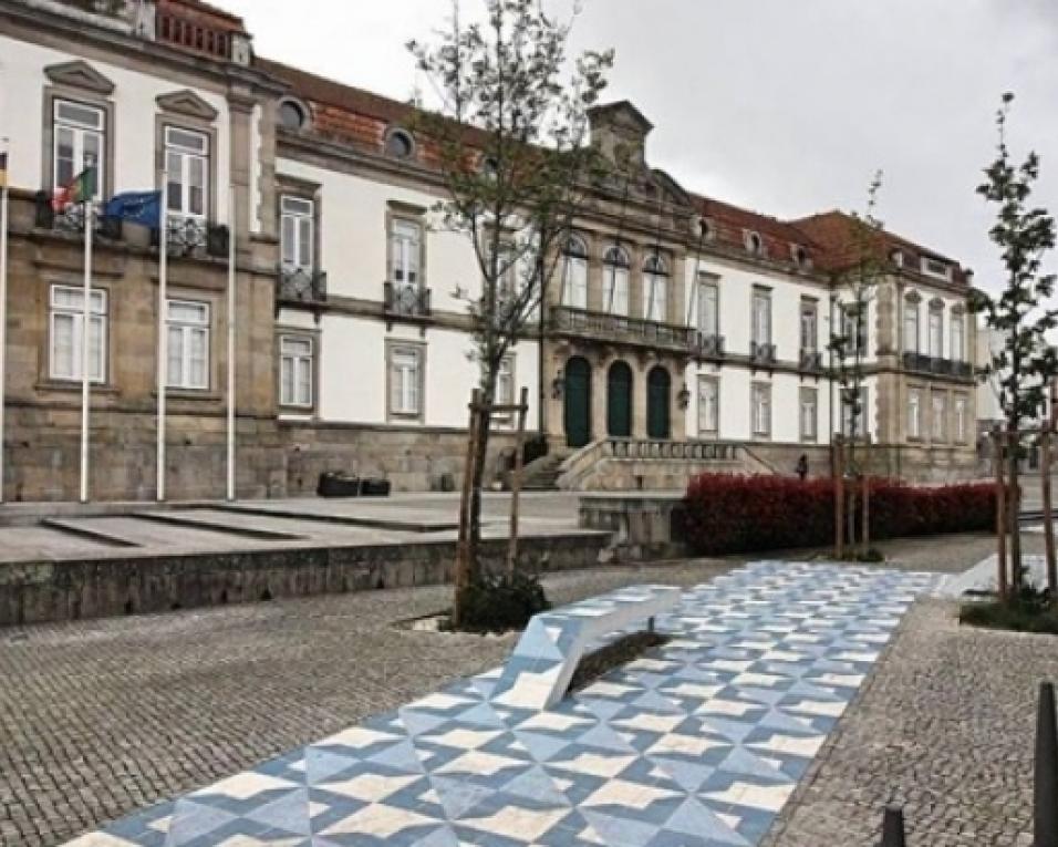 Conjunto habitacional do Furadouro vai para obras.