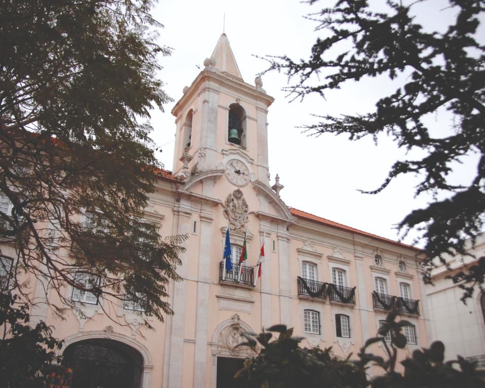 Aveiro: PS contesta aumento de rendas de habitação social..
