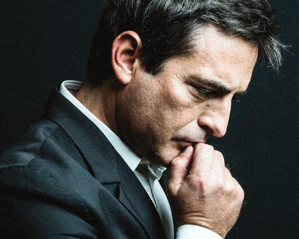 Tim Bernardes, Camané, Marina Mota, “O Anel do Unicórnio” e o regresso dos Cânticos das Sereias são destaques no último quadrimestre.