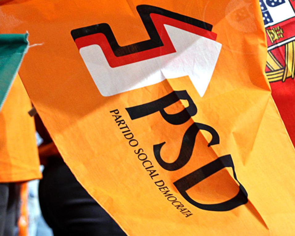 PSD de Ílhavo promove debates nas Freguesias do Concelho.