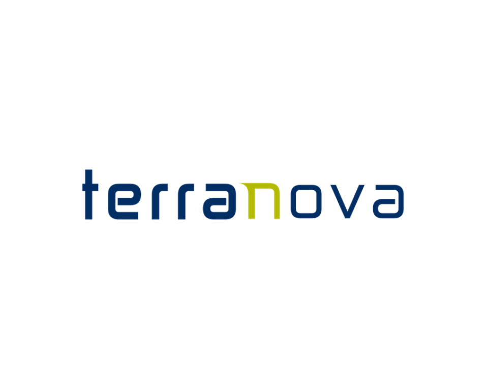 Emissão 'Terranova' interrompida por questões técnicas na quarta-feira ao início da tarde.