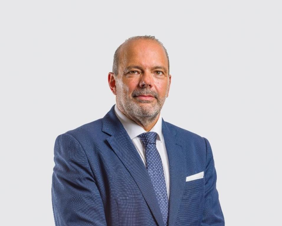 funeral do presidente da tcp marcado para esta terça em Mira funeral do presidente da tcp marcado para esta terça em Mira