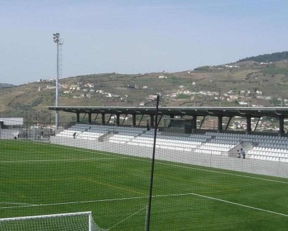 Beira Mar defronta regua