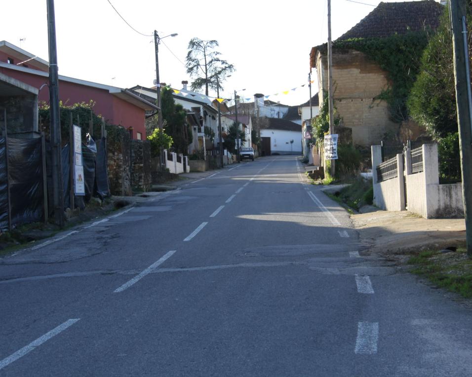 Câmara de Anadia investe na remodelação da rede de abastecimento de água no Concelho.