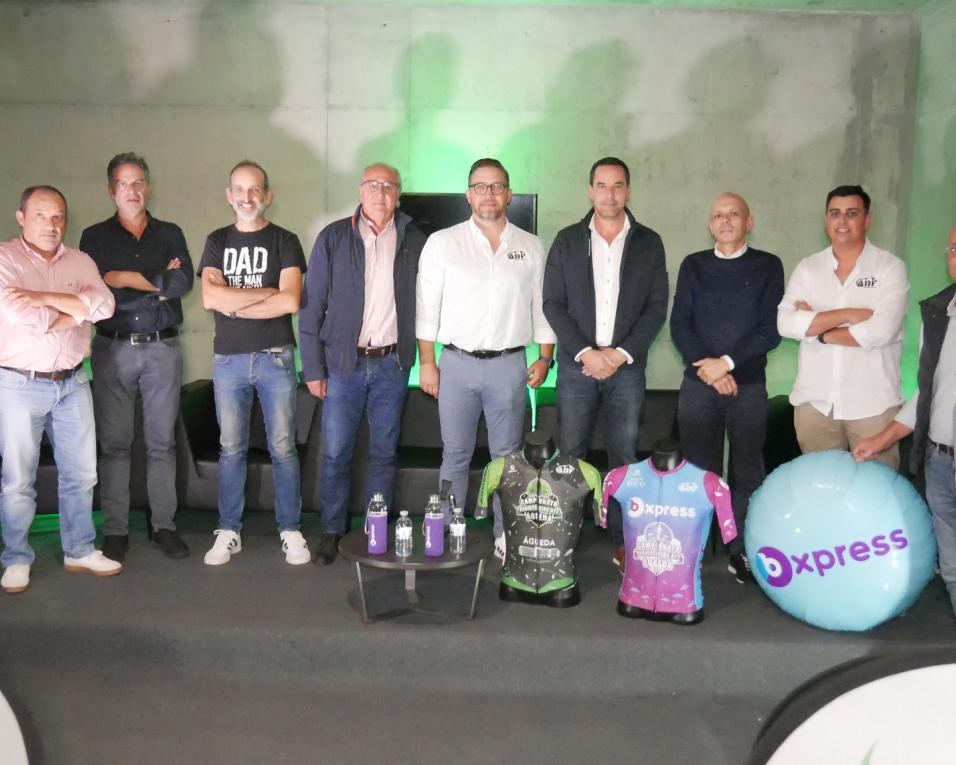 agueda organiza provas de btt