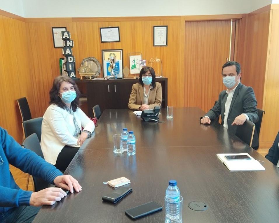 Anadia: Falta de médicos agrava estado da saúde no município.