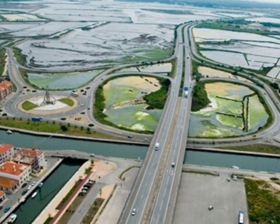 Assembleia Intermunicipal aprova o maior orçamento da história da Região de Aveiro.