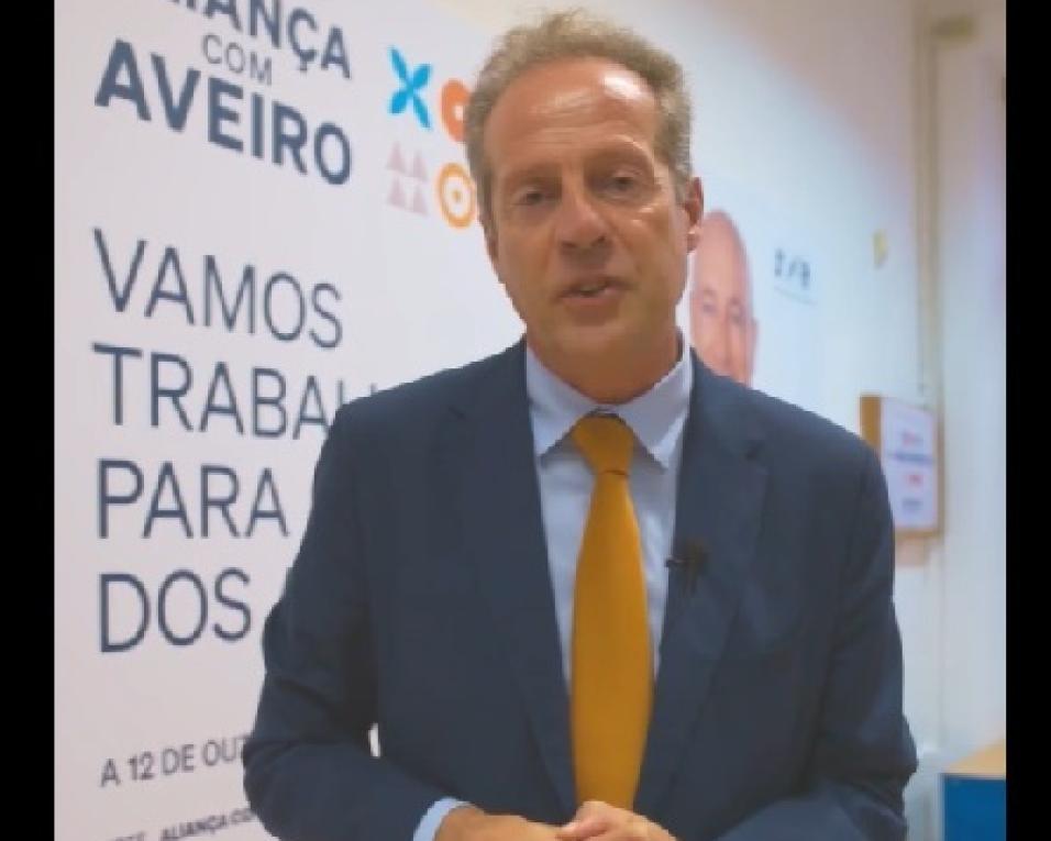 ribau esteves declara apoio a luis souto miranda