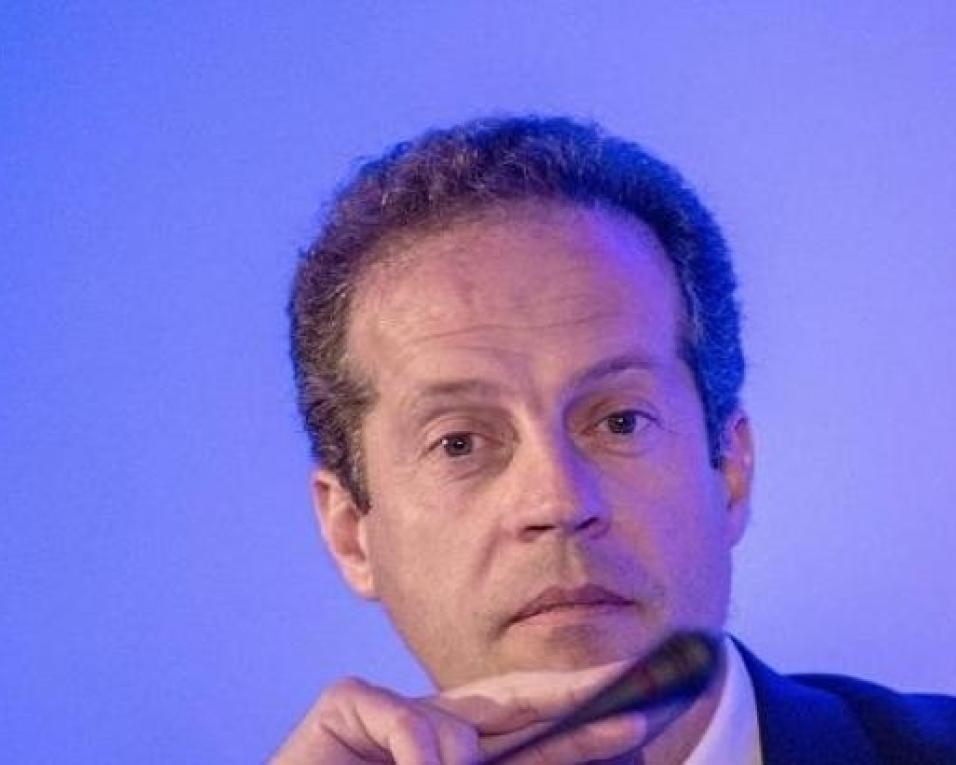 Aveiro: Não conto espingardas - Ribau Esteves sobre eleições no PSD.