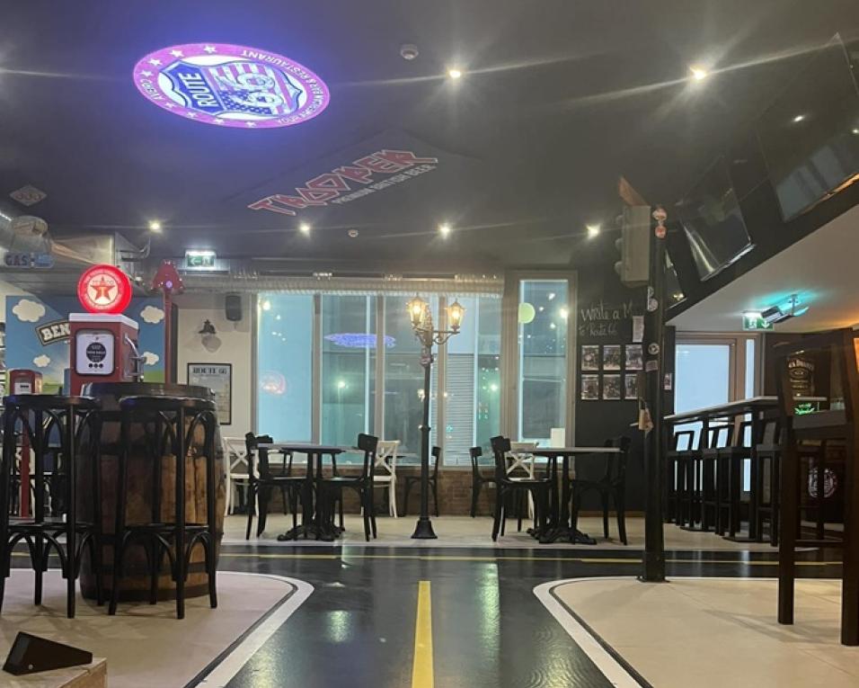 aveiro recebe primeiro concurso de Pin Ups