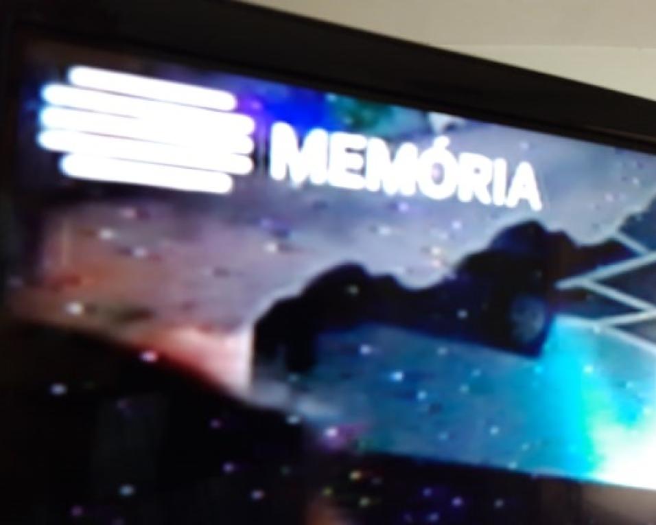 RTP Memória com conteúdos para alunos do ensino básico a partir de 20 de Abril.