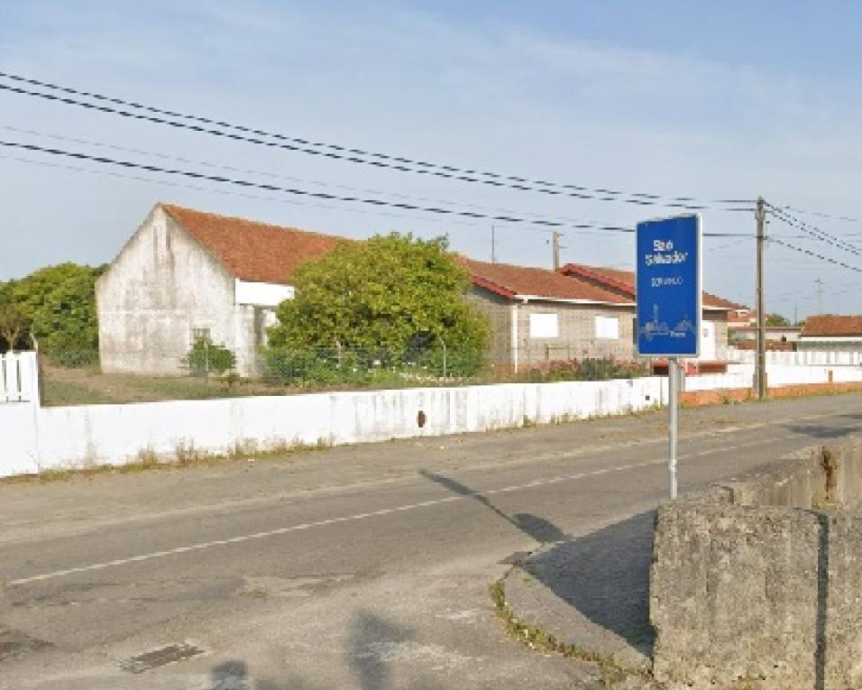 ilhavo e aveiro preparam intervencao na rua das quintas