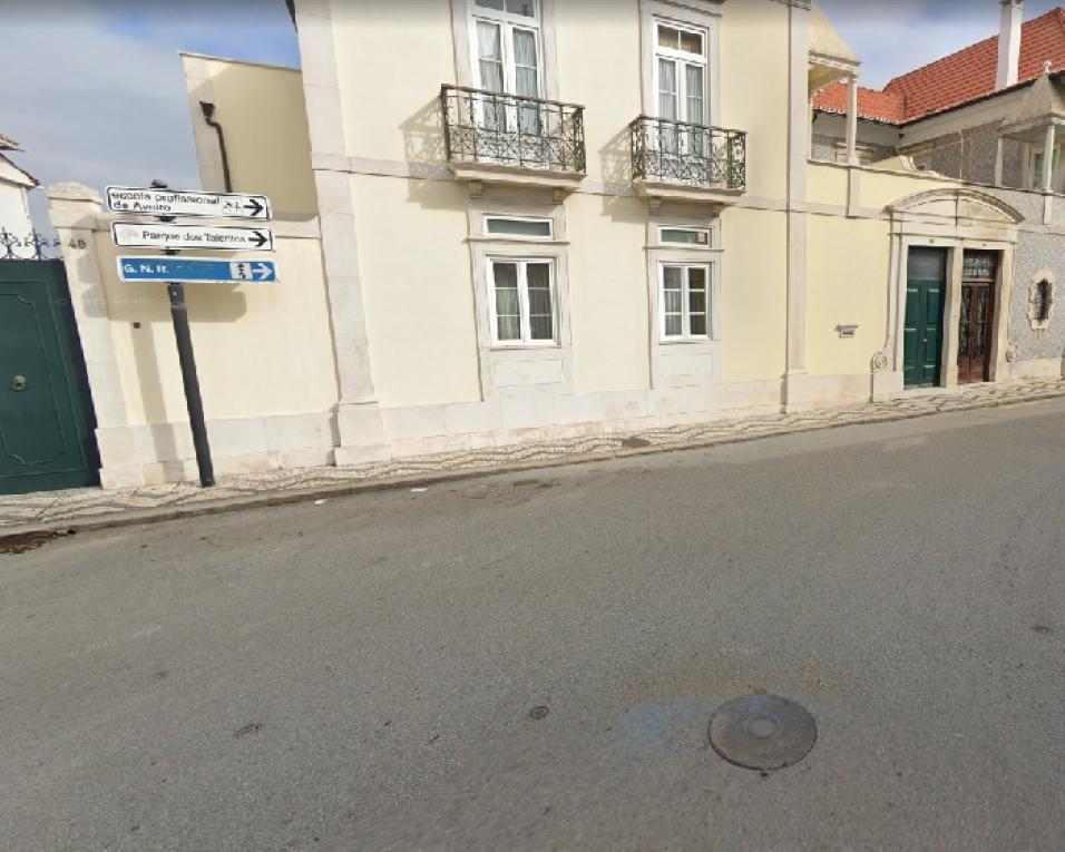 cma nuncia obras na rua do carmo