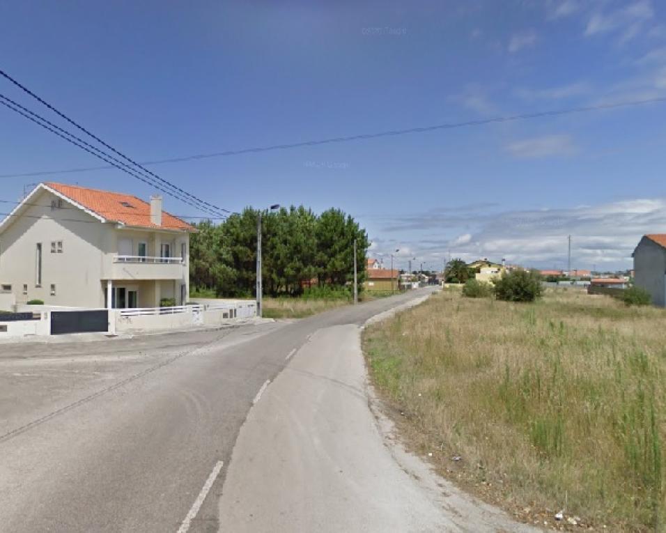 Gafanha da Nazaré: Segurança no acesso às escolas em debate na Assembleia Municipal.