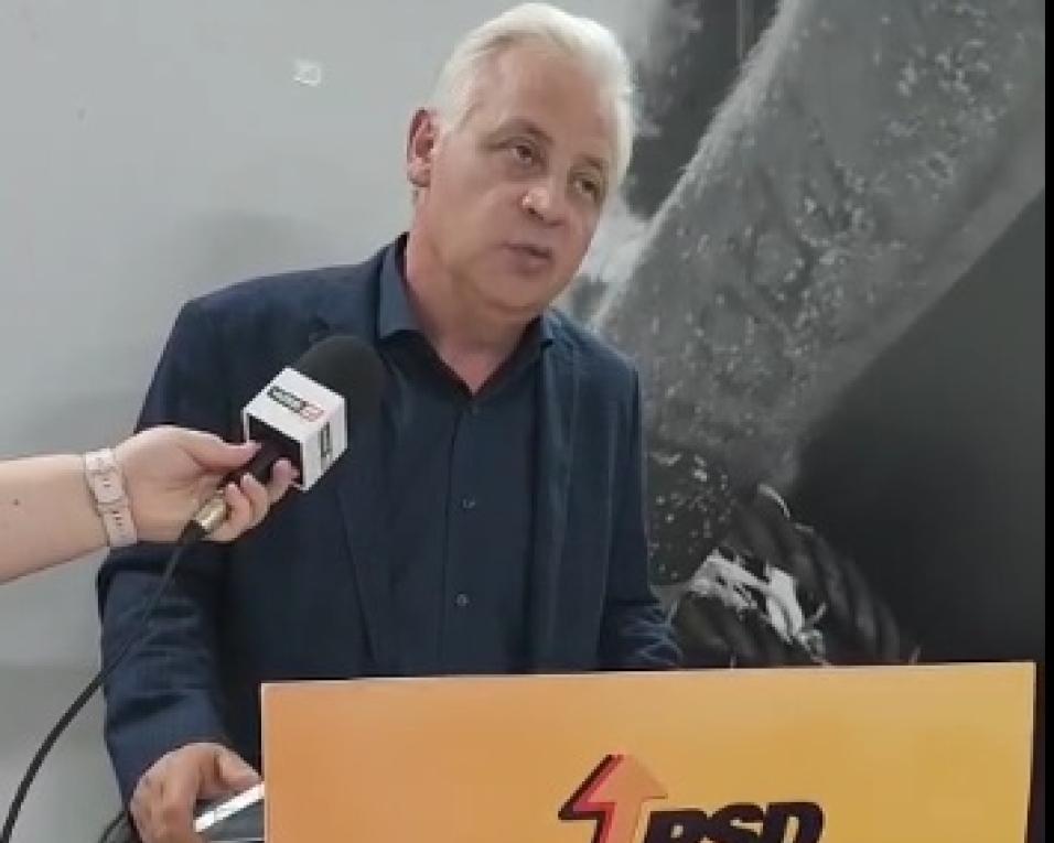 rui cruz analisa vitoria em vagos