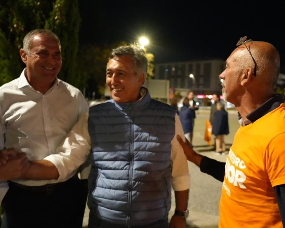 rui dias eleito presidente em ilhavo