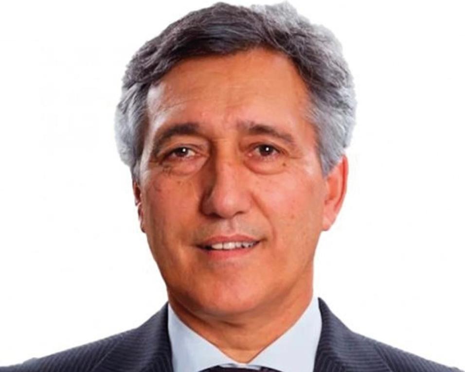 rui dias preparado para identificar pontos de convergência com a oposição