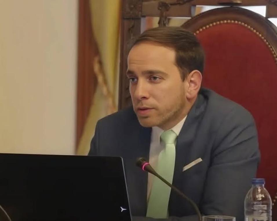 rui soares carneiro responde a criticas do ps