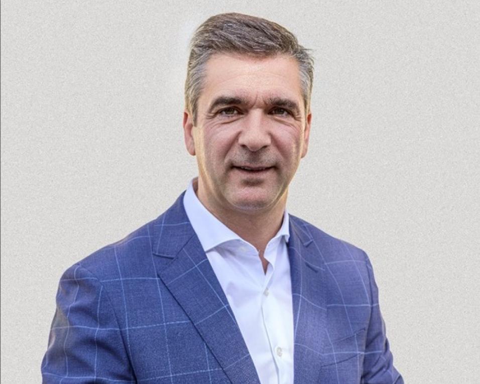 rui ventura eleito presidente da turismo do centro