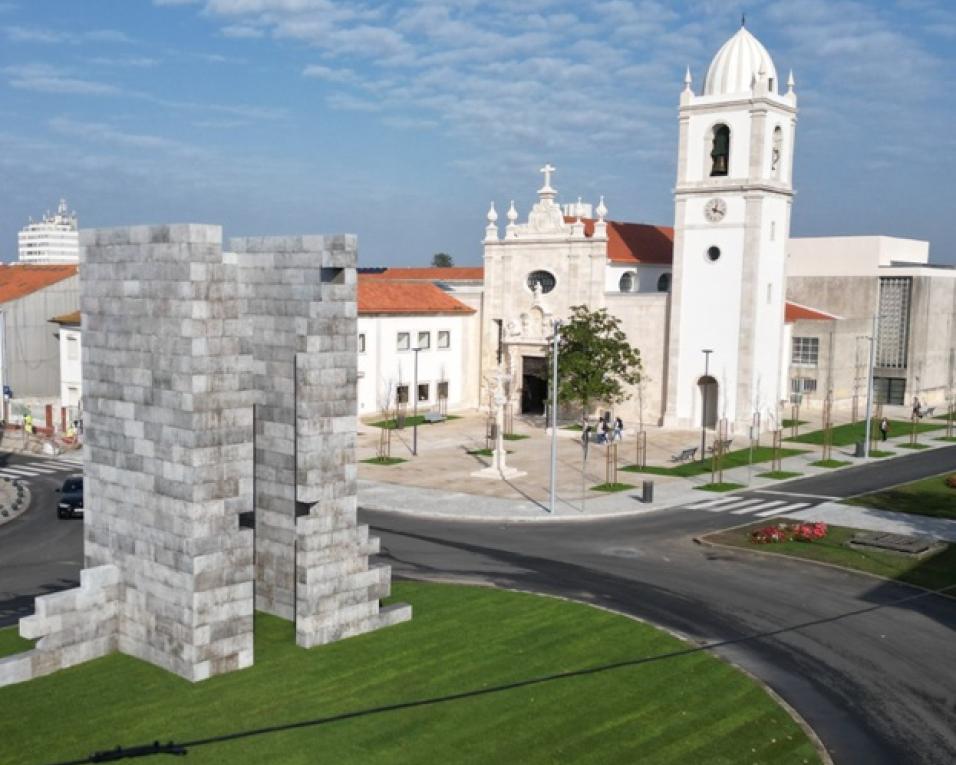 paróquia da Vera Cruz promove conversa sobre quaresma