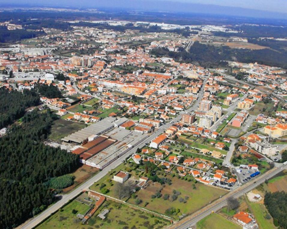 Câmara de Albergaria apoia famílias carenciadas no pagamento da renda da casa.