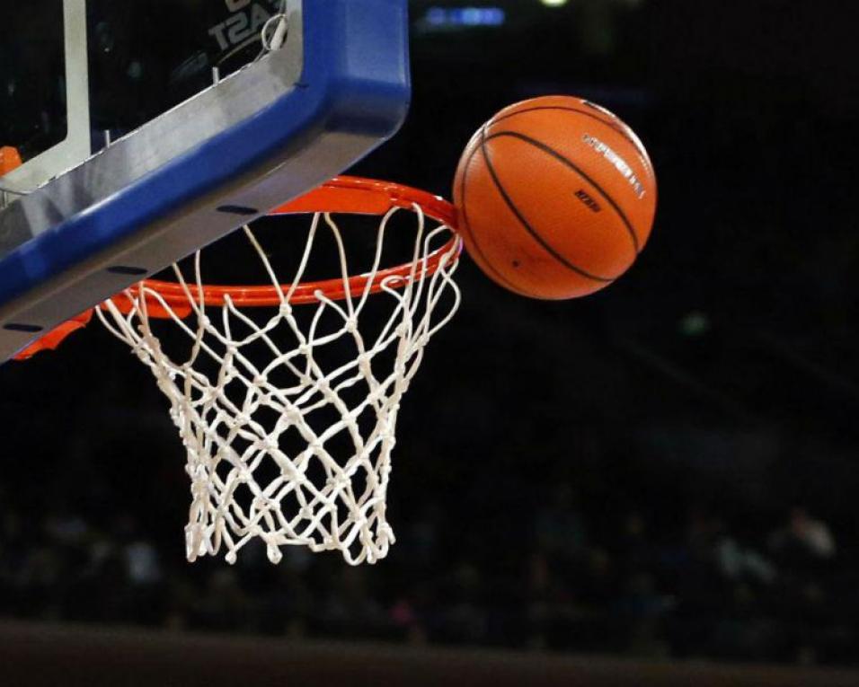 Taça de Portugal (Basquetebol): Illiabum, Ovarense, Oliveirense e Esgueira já conhecem 'opositores'.