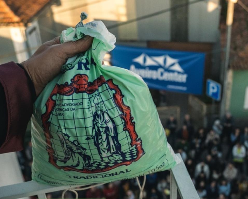 santa joana celbra festa em honra de sao braz quinta do gato celebra festa em honra de sao braz