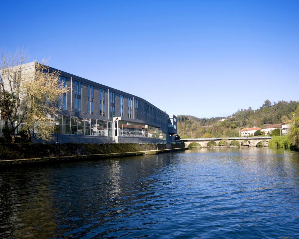 Termas saúdam aprovação do prolongamento da comparticipação do Estado nos tratamentos termais.