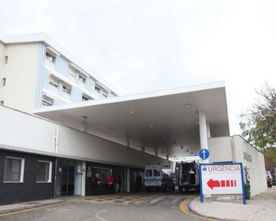 Aveiro: Sindicato dos Médicos da Zona Centro denuncia clima de constrangimento e intimidação no hospital.