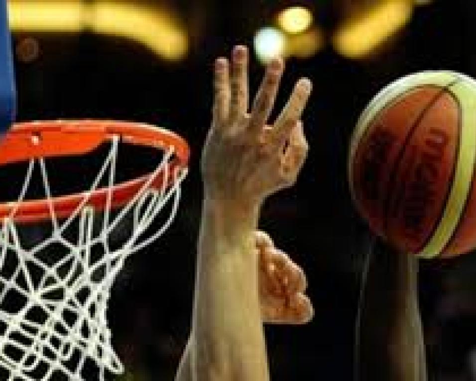 LNB: Illiabum derrotado na Madeira pelo CAB (88-67).