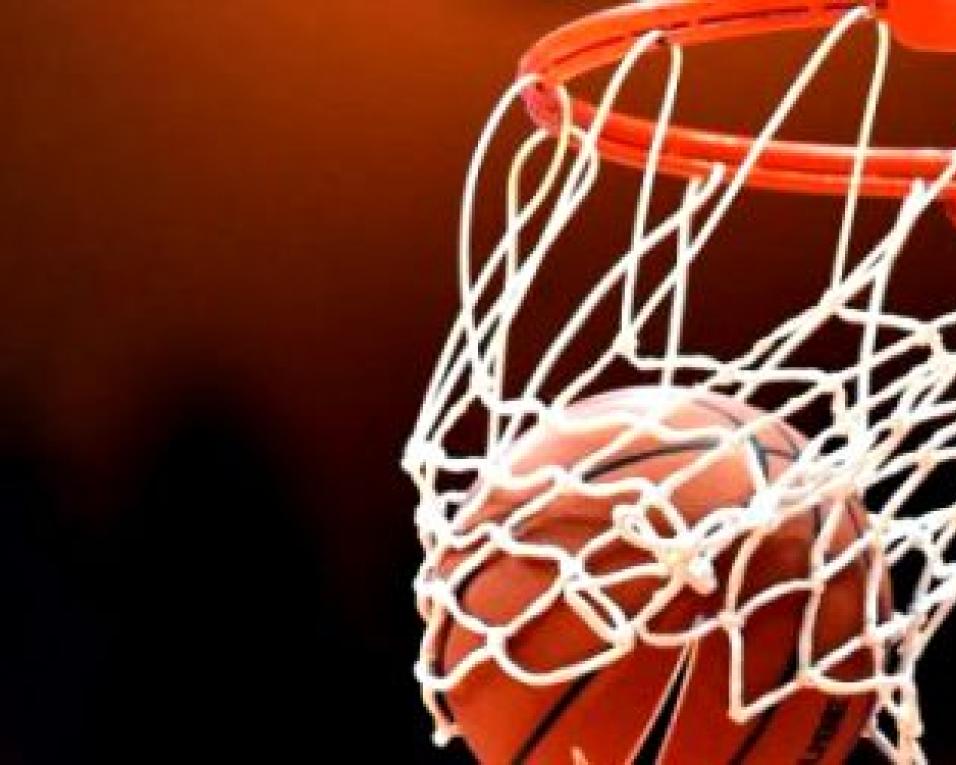 Taça de Portugal (Basquetebol - Sorteio): Illiabum recebe FC Porto e Esgueira defronta Terceira Basket.