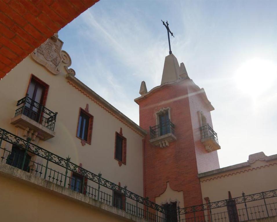 Padre das Prisões vai a sepultar na Gafanha do Carmo.