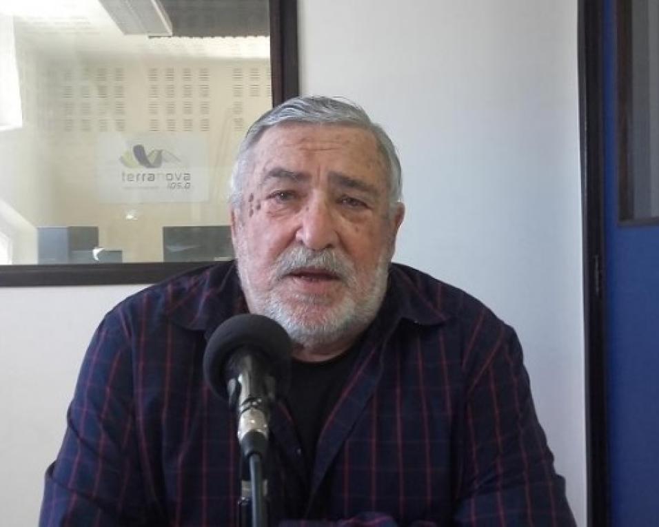 Senos da Fonseca apresenta livro sobre navegações na Sociedade de Geografia. Senos da Fonseca apresenta livro sobre navegações na Sociedade de Geografia.